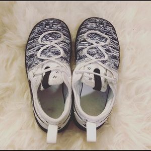 Nike Kevin Durant KD toddler Shoes